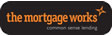 The Mortgage Works